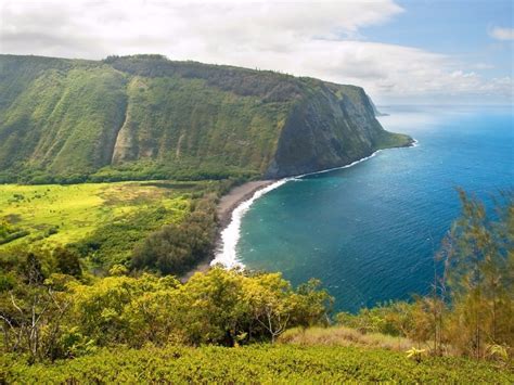 10 Best Places To Visit On Hawaiis Big Island 2022 Travel Guide
