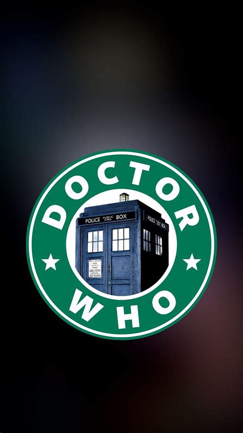 Best Dr Who The Doctor Doctor Hd Phone Wallpaper Pxfuel