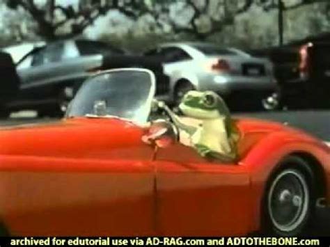 Maybe you would like to learn more about one of these? Geico Gecko Driving Car - YouTube
