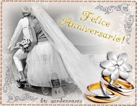 I 35 anni di matrimonio e felicità trascorsi insieme. Buon Anniversario Di Matrimonio 35 Anni - Biglietti per anniversario di matrimonio: frasi per ...