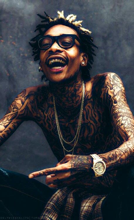 Looking to download safe free latest software now. WIZ KHALIFA!! … | Simpsons personagens