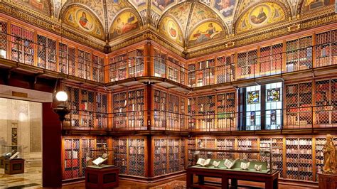Of The Worlds Best Libraries Cool Library Hd Wallpaper Pxfuel