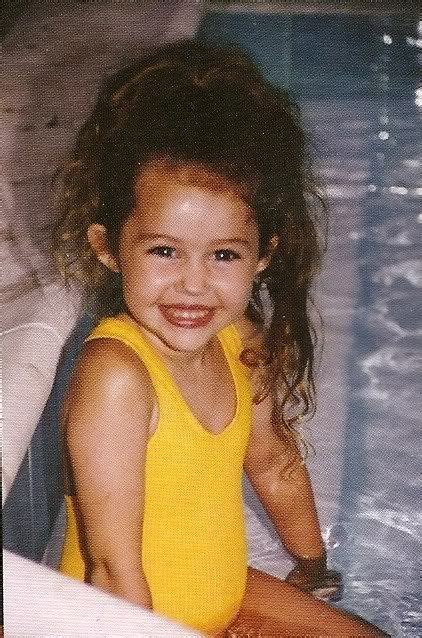 United noah lindsey cyrus8 january 2000 • 0 albuns released;• 1 awards wins & 9 nominations Can You Guess Which Stars These Baby Pics Belong To ...