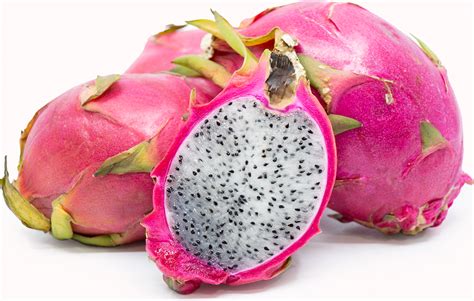 Check out our dragon fruit plant selection for the very best in unique or custom, handmade pieces from our craft supplies & tools shops. Dragon Fruit Information and Facts