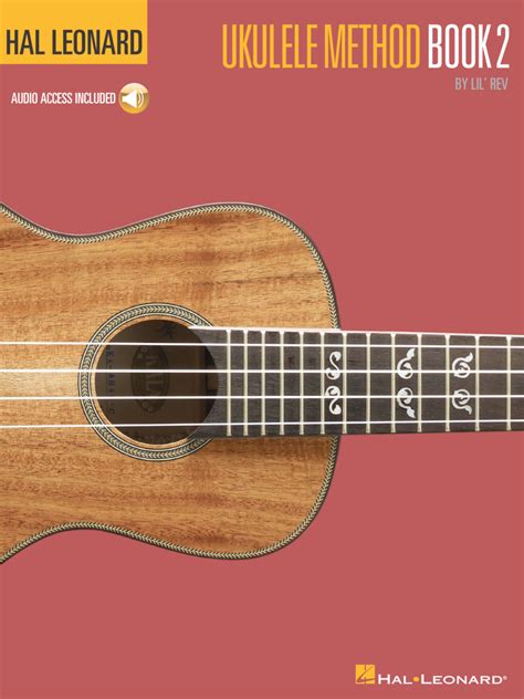 Hal Leonard M Thode De Guitare Volume Cd Guitare Et Instruments Frettes Instruments De