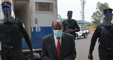 Hero Of Hotel Rwanda Denied Bail Ripples Nigeria