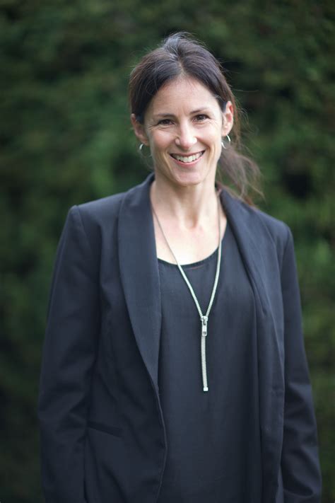 The Wholefoods Dietitian Caryn Zinn A Practitioner With Over 20 Years Of Consulting As A