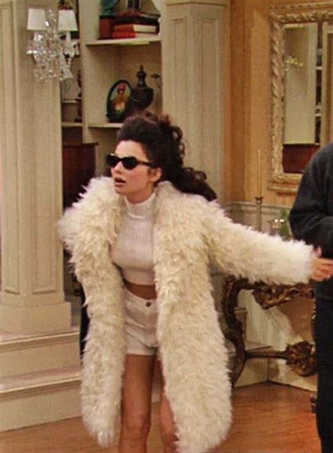 20 times the nanny was the best dressed woman on tv vogue australia