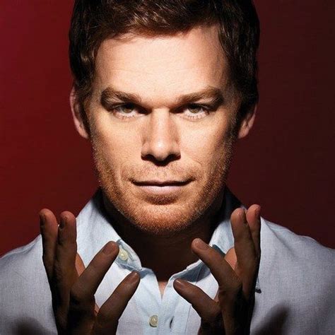 Dexter Season 8 Victims Trailer