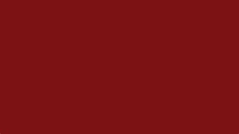 1920x1080 Up Maroon Solid Color Background