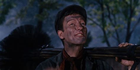 The Most Memorable Quotes From Mary Poppins