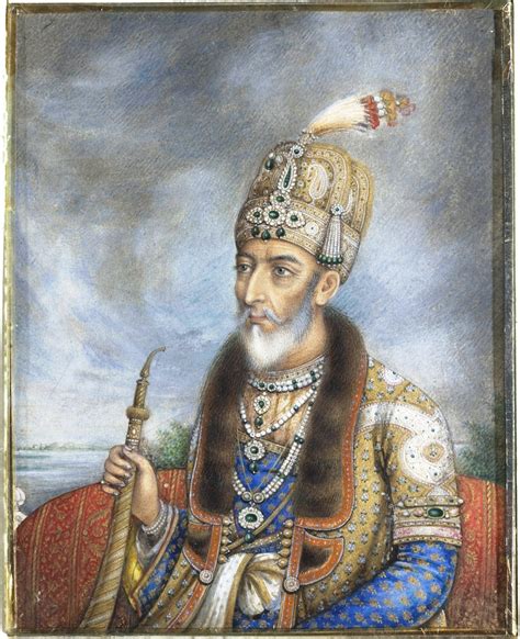Mughals Were Good Or Bad Rulers Historic World