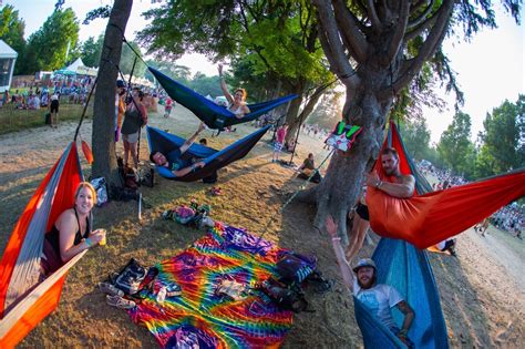 30 Magical Photos of Electric Forest Festival 2014 | Electric forest festival, Electric forest ...