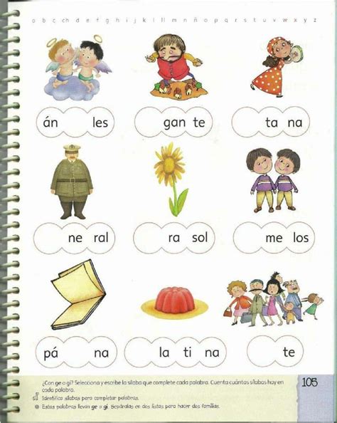 Tareas script at home i am using juguemos a leer from editorial trillas. Pin en Juguemos a leer pdf