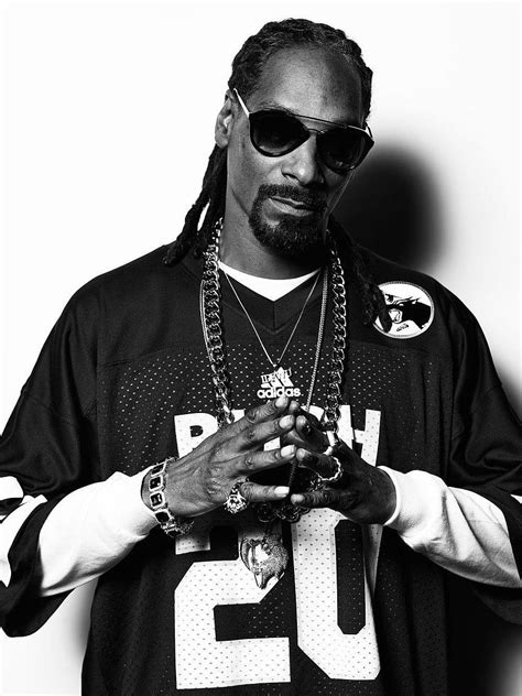 Dog Snoop Ilustraciones De Hip Hop Snoop Dogg Arte Hip Hop Young