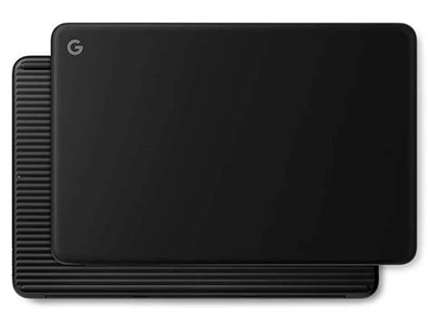 Discover more product information on chromebook. Google Pixelbook Go Touchscreen Chromebook | Gadgetsin