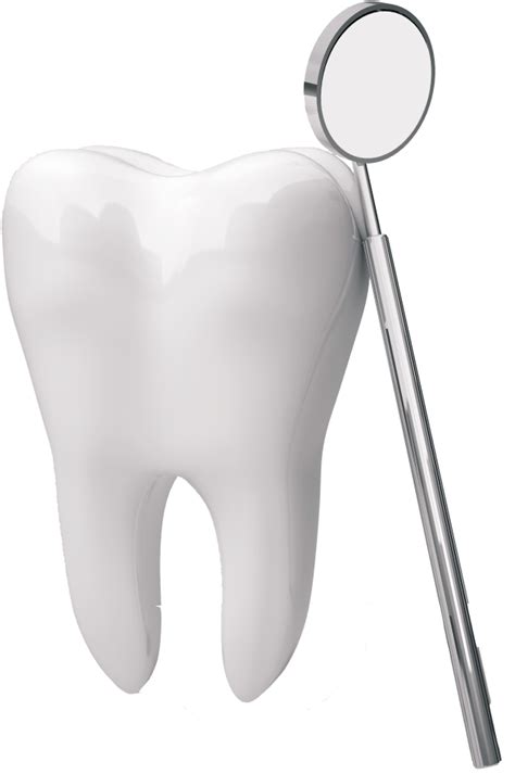 Tooth Transparent Background Png Mart