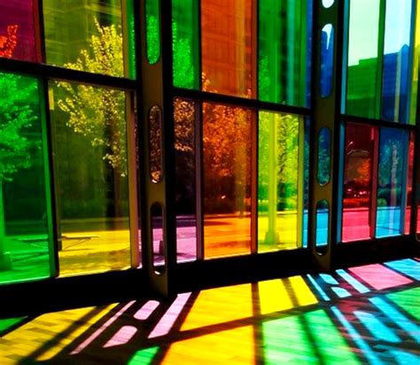Colors Window Film And More Decorative Window Film Privacy Window