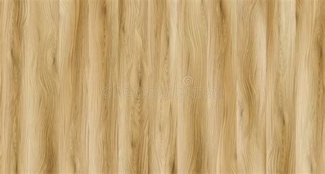 Realistic Wood Texture Background Wood Floor Texture Stock Vector