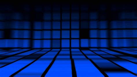 See full list on wikihow.com FREE Motion Background - Video Loop - Fast Blue - YouTube