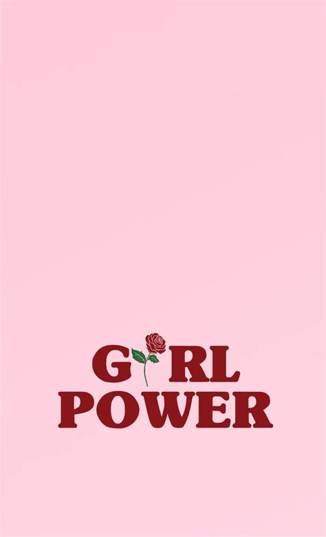 Fondos De Pantalla Feminismo Trendy Wallpaper Tumblr Wallpaper Girl