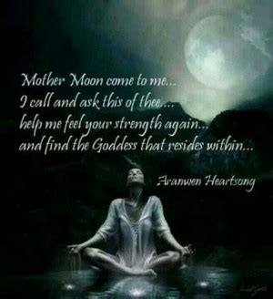 I release all negative patterns and habits. Pagan Death Quotes. QuotesGram
