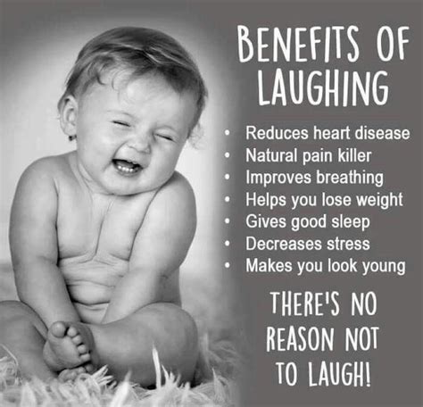 Pin By Lisa Sorrell On Inspirational Benefits Of Laughter Laughter