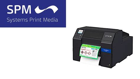 طابعة ابسون epson l220 طابعة متعددة الوظائف للطباعة ولنسخ والمسخ الضوئي. L220تسطيب ايبسون طباعه / Ø·Ø§Ø¨Ø¹Ø© Epson Ecotank L3111 Ø·Ø¨Ø§Ø¹Ø© Ù…Ø§Ø³Ø­ Ù†Ø³Ø® Ø®Ø²Ø§Ù† Ø·Ø ...