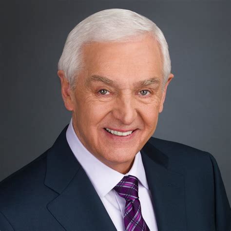 David Jeremiah 17 March 2023 Devotional Turning Point Daily