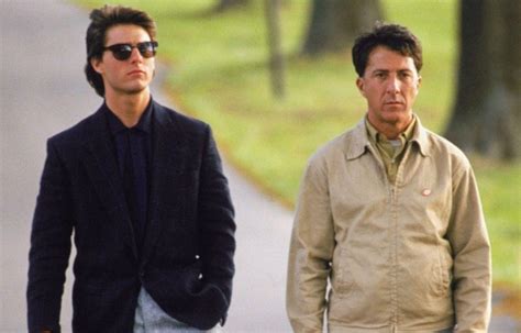 Rain Man 1988 Drinking Game And Podcast Alcohollywood