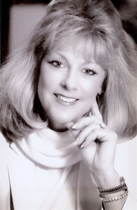The silence of the lambs. Mary Ellen Hopkins Obituary - Dallas, TX
