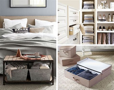 See more ideas about closet bedroom, bedroom drawers, closet designs. How to Organize Drawers: DIY Drawer Organizer Ideas ...