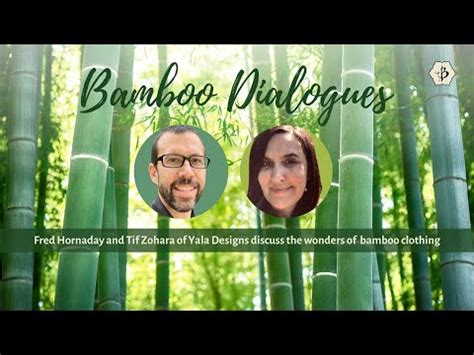 Bamboo Clothing And Textiles Viscose And Beyond Bambu Batu