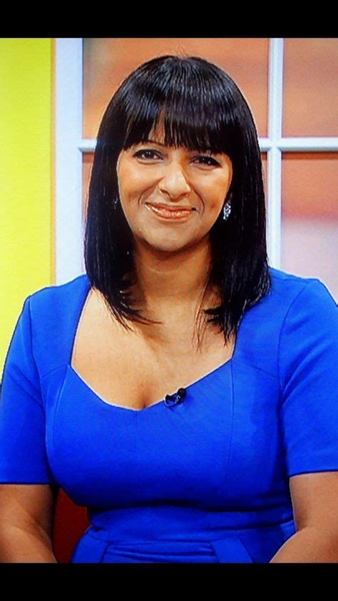 Ranvir Singh Ideas Singh Tv Presenters Women