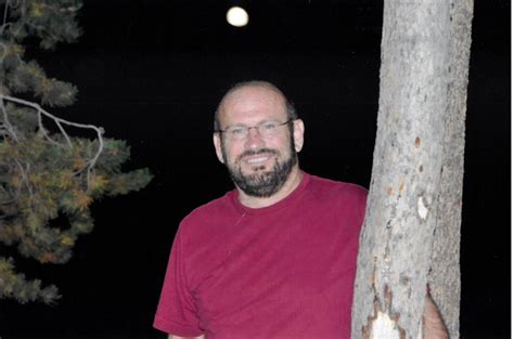 Gregg Coffman Obituary - Estes Park, CO