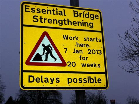 Coombe Road traffic chaos to last for nearly half a year | Inside Croydon