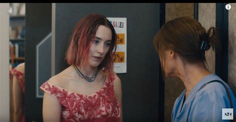 Why Perspective Makes A Difference A Review Of Lady Bird Conway Scene