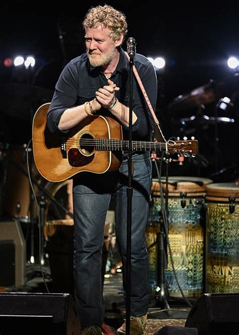 The official report of all parliamentary debates. WATCH: Glen Hansard Surprises Dublin Busker Singing ...