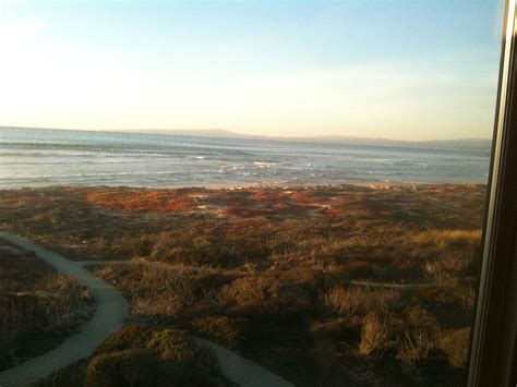 Maybe you would like to learn more about one of these? Monterey Vacation Rental - VRBO 671092 - 4 BR Central ...