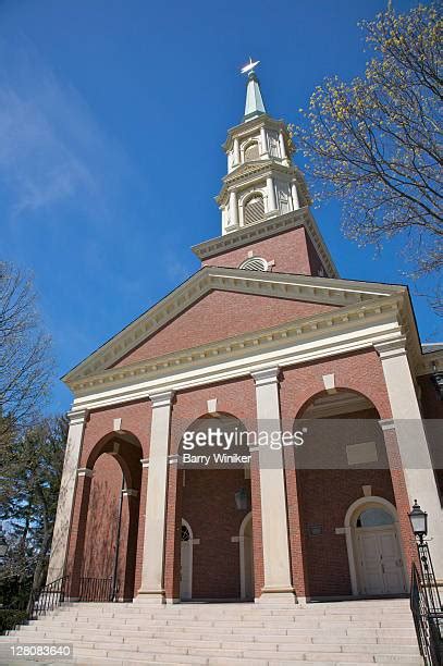 Andover Academy Photos And Premium High Res Pictures Getty Images