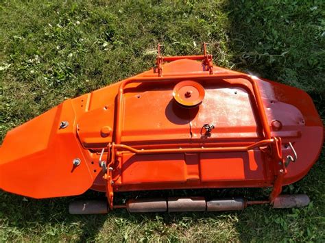 Allis Chalmers 917 Hydro Show And Tell Simple Tractors