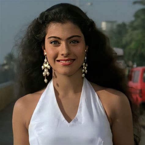 Pin By Armands Kalnins On Bollywood Actress Kajol Vintage Bollywood