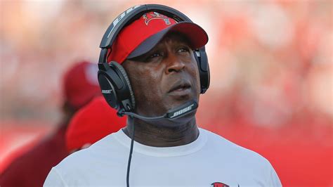 Doubling Down On Lovie Smith The Dolphin Seer