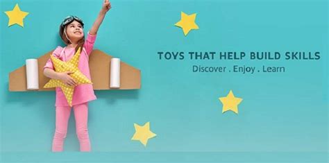 Also, presents are part and parcel of every happy the best part about buying them online is that you can directly get them delivered to the doorstep of the person for whom you are buying. Toys For Boys & Girls: Buy Gifts For Kids online at best ...