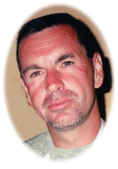 Steve Briggs Obituary Twin Falls Id