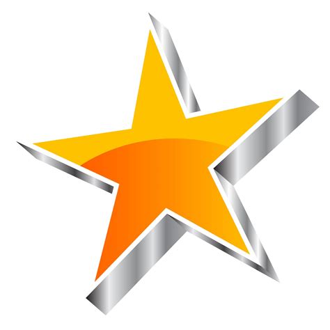 Free Vector Star Download Free Vector Star Png Images Free Cliparts