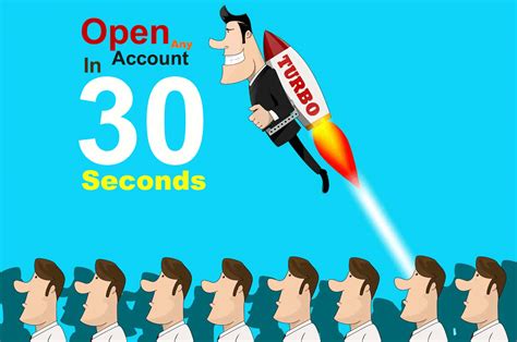 5 Easy Steps To Open Any Account In Less Than 30 Seconds India Post