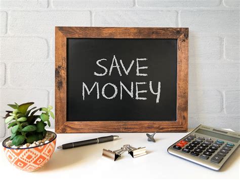 Save Money Save Money Stock Photo This Image Is Free For Flickr