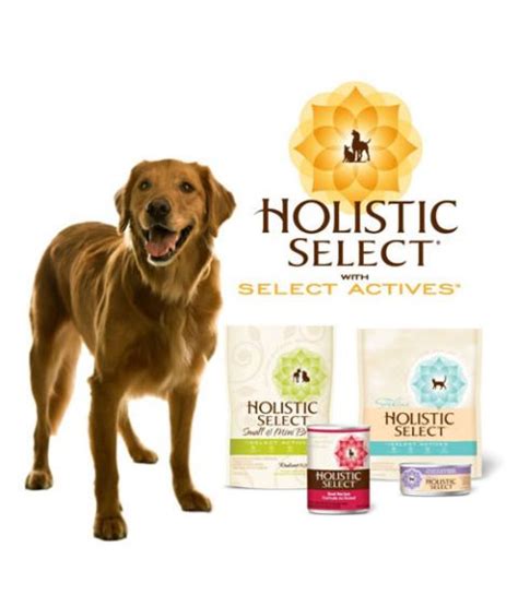 Halo holistic dog foods are made with real meat proteins, wholesome carbohydrates, and fresh fruits and vegetables. 20 Best Dog Food Brands Reviews - What Is the Best Dog Food