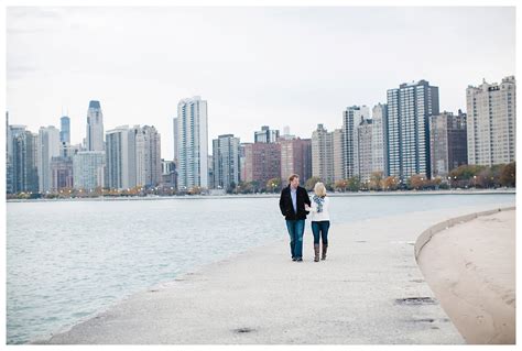 The Best Shoot Locations In Chicago Showit Blog